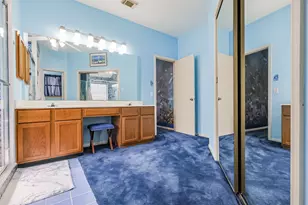 5125 Cotter Ln, Rosenberg, TX 77471 - Photo 22