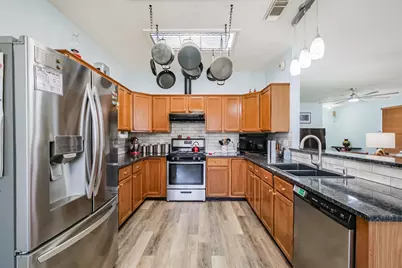 5125 Cotter Lane, Rosenberg, TX 77471 - Photo 10