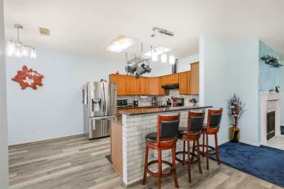 5125 Cotter Lane, Rosenberg, TX 77471 - Photo 8