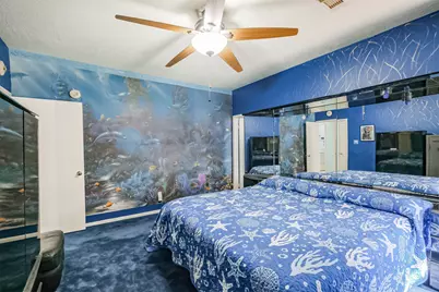 5125 Cotter Lane, Rosenberg, TX 77471 - Photo 18