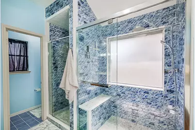 5125 Cotter Lane, Rosenberg, TX 77471 - Photo 20
