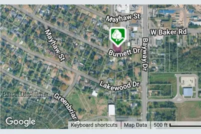 1600 Lakewood Village, Baytown, TX 77520 - Photo 2