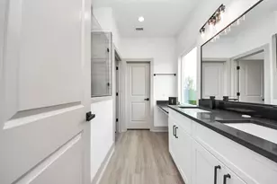 5311 Kindred Gdn Ln, Houston, TX 77091 - Photo 30