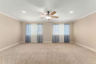 5800 Lumberdale Rd, Houston, TX 77092 - Photo 18