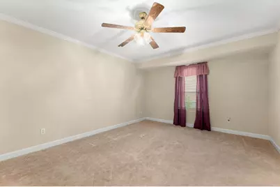 5800 Lumberdale Road #30, Houston, TX 77092 - Photo 22