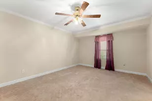 5800 Lumberdale Rd, Houston, TX 77092 - Photo 22
