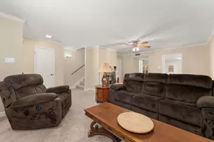 5800 Lumberdale Rd, Houston, TX 77092 - Photo 4