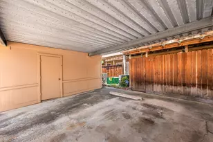 5800 Lumberdale Rd, Houston, TX 77092 - Photo 28