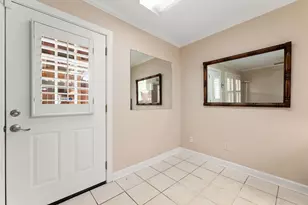 5800 Lumberdale Rd, Houston, TX 77092 - Photo 14