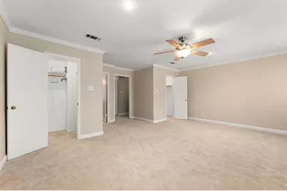 5800 Lumberdale Road #30, Houston, TX 77092 - Photo 16