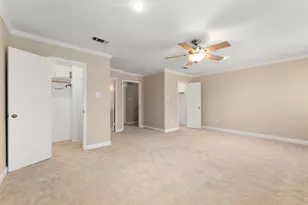 5800 Lumberdale Rd, Houston, TX 77092 - Photo 16