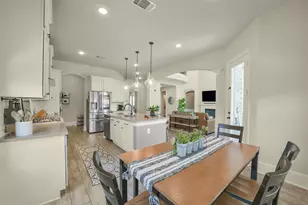 8711 Silver Crest Ln, Missouri City, TX 77459 - Photo 12