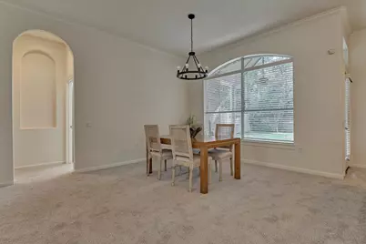 27 S Belfair Place, The Woodlands, TX 77382 - Photo 6