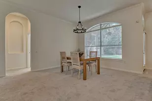 27 S Belfair Pl, The Woodlands, TX 77382 - Photo 6