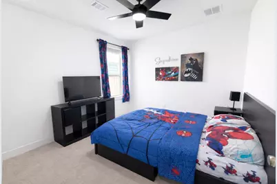 15303 Falcon Reservoir Court, Cypress, TX 77433 - Photo 16