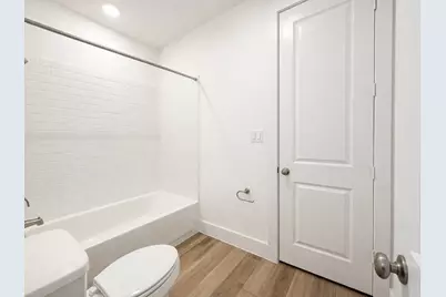 15303 Falcon Reservoir Court, Cypress, TX 77433 - Photo 18