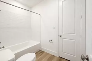 15303 Falcon Reservoir Ct, Cypress, TX 77433 - Photo 18