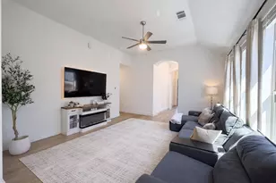 15303 Falcon Reservoir Ct, Cypress, TX 77433 - Photo 22