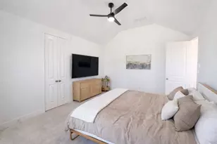 15303 Falcon Reservoir Ct, Cypress, TX 77433 - Photo 8