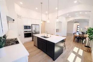 15303 Falcon Reservoir Ct, Cypress, TX 77433 - Photo 28