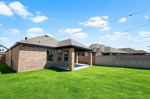 15303 Falcon Reservoir Ct, Cypress, TX 77433 - Photo 36