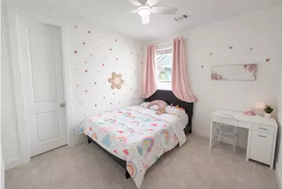 15303 Falcon Reservoir Court, Cypress, TX 77433 - Photo 14