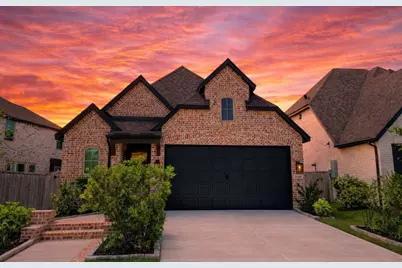 15303 Falcon Reservoir Court, Cypress, TX 77433 - Photo 2