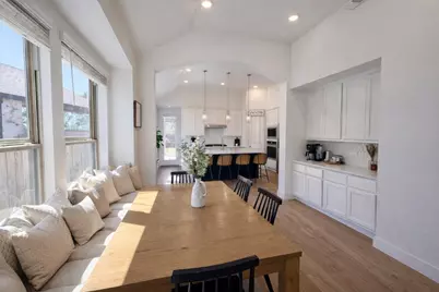 15303 Falcon Reservoir Court, Cypress, TX 77433 - Photo 24