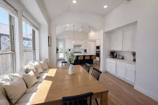 15303 Falcon Reservoir Ct, Cypress, TX 77433 - Photo 24