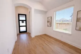 15303 Falcon Reservoir Ct, Cypress, TX 77433 - Photo 32