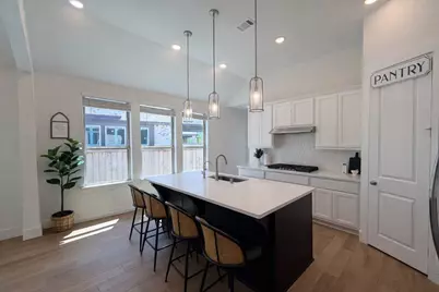 15303 Falcon Reservoir Court, Cypress, TX 77433 - Photo 26