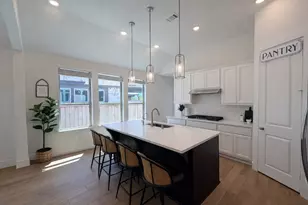 15303 Falcon Reservoir Ct, Cypress, TX 77433 - Photo 26