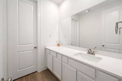 15303 Falcon Reservoir Court, Cypress, TX 77433 - Photo 12