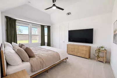 15303 Falcon Reservoir Court, Cypress, TX 77433 - Photo 6