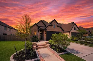 15303 Falcon Reservoir Ct, Cypress, TX 77433 - Photo 4