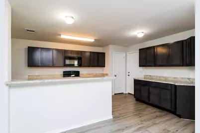 21819 King Heights Lane, Houston, TX 77073 - Photo 1