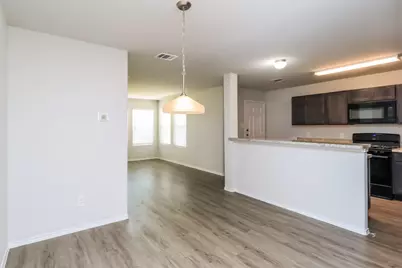 21819 King Heights Lane, Houston, TX 77073 - Photo 8