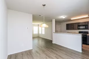 21819 King Hts Ln, Houston, TX 77073 - Photo 8