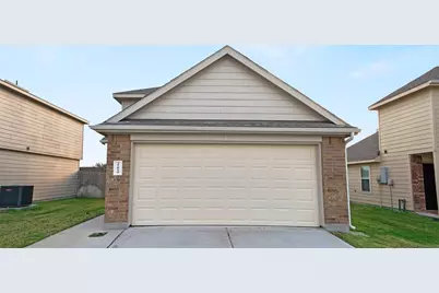 21819 King Heights Lane, Houston, TX 77073 - Photo 2