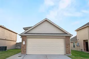 21819 King Hts Ln, Houston, TX 77073 - Photo 2