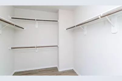 21819 King Heights Lane, Houston, TX 77073 - Photo 12