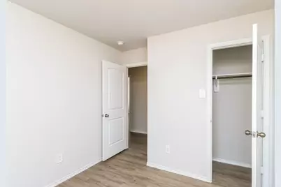 21819 King Heights Lane, Houston, TX 77073 - Photo 14