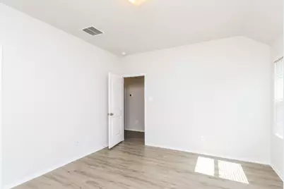 21819 King Heights Lane, Houston, TX 77073 - Photo 10