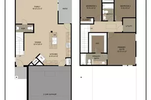 21819 King Hts Ln, Houston, TX 77073 - Photo 16