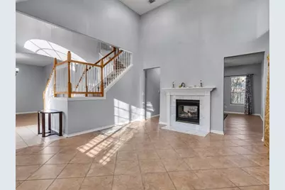 2026 Avana Glen Lane, Sugar Land, TX 77498 - Photo 12