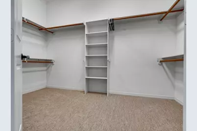 2026 Avana Glen Lane, Sugar Land, TX 77498 - Photo 26