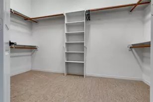 2026 Avana Glen Ln, Sugar Land, TX 77498 - Photo 26