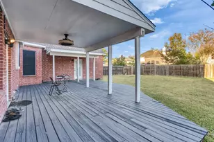 2026 Avana Glen Ln, Sugar Land, TX 77498 - Photo 42