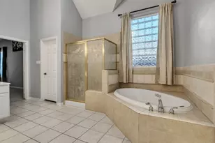 2026 Avana Glen Ln, Sugar Land, TX 77498 - Photo 24