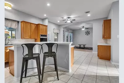 2026 Avana Glen Lane, Sugar Land, TX 77498 - Photo 18